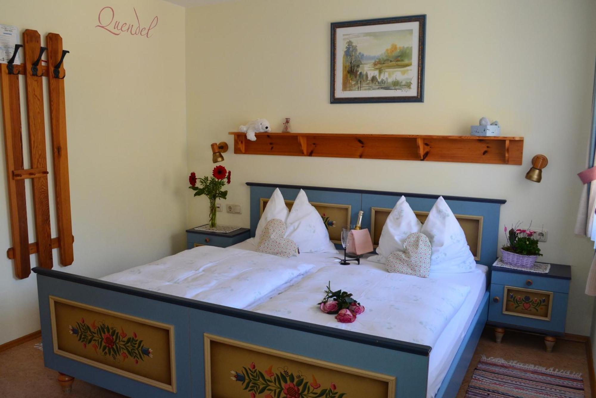 Appartement-Pension Fahrnberggut Rauris Esterno foto